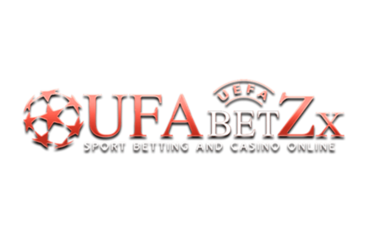 ufabetzx.co